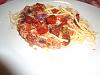 Eu Fiz Massa de Atum R�pida-dsc09242.jpg