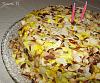 Eu Fiz Bolo de F�cula de Batata-bolo-fecula-batata1.jpg