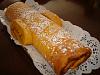 Eu Fiz Torta de Cenoura-receitas-039.jpg