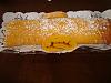 Eu Fiz Torta de Cenoura-receitas-035.jpg