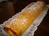 Eu Fiz Torta de Cenoura-receitas-032.jpg