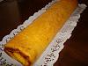 Eu Fiz Torta de Cenoura-receitas-027.jpg