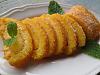 Eu Fiz Torta de Laranja-img_0144.jpg