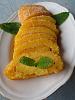 Eu Fiz Torta de Laranja-img_0143.jpg