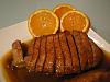 Eu Fiz Peito de Pato com Laranja-imgp2509.jpg