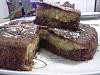 Eu Fiz Bolo de Marmore Amanteigado-user16690_pic24984_1363963145.jpg