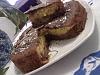 Eu Fiz Bolo de Marmore Amanteigado-user16690_pic24986_1363963145.jpg