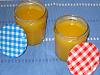 Eu Fiz Curd de Lim�o-img_0230.jpg