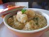 Eu Fiz A�orda de Camar�o-img_0167.jpg