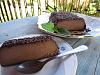 Eu Fiz Pudim Brigadeiro-img_0262.jpg