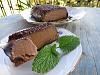 Eu Fiz Pudim Brigadeiro-img_0265.jpg