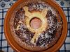 Eu Fiz Bolo de C�co H�mido-bolo-coco-humidoi.jpg