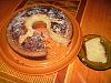 Eu Fiz Bolo de C�co H�mido-bolo-coco-humidoiii.jpg