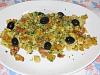 Eu Fiz Bacalhau � Br�s � Antiga-img_0232.jpg