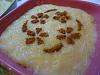 Eu Fiz Aletria-dsc00173333.jpg