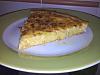 Eu Fiz Tarte de Bacalhau-foto0402-1-.jpg