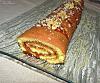 Eu Fiz Torta com Recheio de Geleia-torta-geleia1.jpg