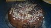 Eu Fiz Mousse de Chocolate � Fatia-user31732_pic25035_1364033046.jpg