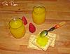 Eu Fiz Curd de Lim�o-lemon-curd.jpg