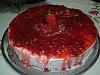 Eu Fiz Cheesecake de Morango-dsc01028.jpg