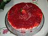 Eu Fiz Cheesecake de Morango-dsc01025.jpg