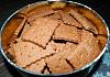 Eu Fiz Bimby - Bolachas de Chocolate-p3190116.jpg