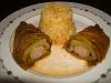 Eu Fiz Salsichas Enroladas em Couve Lombarda-receitas-016.jpg