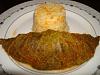 Eu Fiz Salsichas Enroladas em Couve Lombarda-receitas-004.jpg