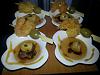 Eu Fiz Vieiras em Creme de Caramelo e Camar�es de Curly Balls-20130317_133026.jpg