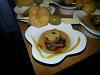 Eu Fiz Vieiras em Creme de Caramelo e Camar�es de Curly Balls-20130317_133031.jpg