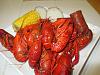 Eu Fiz Crawfish Boil-img_1481-1280x960-2-.jpg (2).jpg
Visualiza��es: 441
Tamanho: 67.8 KB
ID:	57654