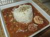 Eu Fiz Gumbo-gumbo.jpg