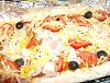 Eu Fiz Pizza Maravilha-hpim0612.jpg
