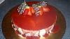 Eu Fiz Cheesecake de Morango-160220131331.jpg
