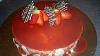 Eu Fiz Cheesecake de Morango-160220131332.jpg