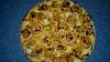 Eu Fiz Tarte de Ma��-696969-031.jpg