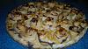 Eu Fiz Tarte de Ma��-696969-032.jpg