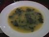 Eu Fiz Sopa de Agri�o-foto0407.jpg