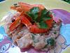 Eu Fiz A�orda de Camar�o-dsc0021999.jpg