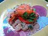 Eu Fiz A�orda de Camar�o-dsc00215555.jpg