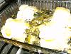 Eu Fiz Medalh�es de Pescada Com Maionese no Forno-hpim0595.jpg