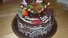Eu Fiz Bolo de Aniversario (Ganache de Chocolate)-090220131301.jpg