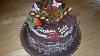 Eu Fiz Bolo de Aniversario (Ganache de Chocolate)-090220131300.jpg
