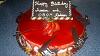 Eu Fiz Cheesecake de Morango-012.jpg