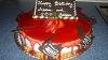 Eu Fiz Cheesecake de Morango-013.jpg
