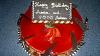 Eu Fiz Cheesecake de Morango-014.jpg