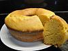 Eu Fiz Bolo de Trigo e Milho-bolo_de_trigo_e_milho_2013-.jpg