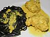 Eu Fiz Tamboril com A�afr�o-p3260173.jpg