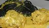 Eu Fiz Tamboril com A�afr�o-p3260170.jpg