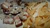 Eu Fiz Tagliatelle "My Way"-p3250155.jpg